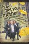 How I Met Your Mother and Philosophy (Being and Awesomeness) by Lorenzo von Matterhorn, 9780812698350