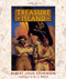 Treasure Island - 9780689854682 by Robert  Louis Stevenson, Timothy Meis, N.C. Wyeth, 9780689854682