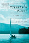 Frankie's Place (A Love Story) by Jim Sterba, 9780802141408