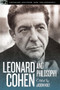 Leonard Cohen and Philosophy (Various Positions) by Jason Holt, 9780812698565