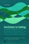 Invitation to Sailing by Alan Brown, 9780671211349