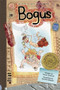Bogus (Book 2) by Karla Oceanak, Kendra Spanjer, 9781934649060