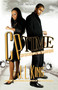 CP Time (Why Some People Are Always Late) by JL King, 9781439165607