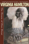 The House of Dies Drear by Virginia Hamilton, 9781416914051