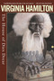 The House of Dies Drear by Virginia Hamilton, 9781416914051