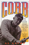 Cobb (A Biography) by Al Stump, 9781565121447