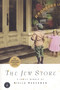 The Jew Store by Stella Suberman, 9781565123304