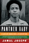 Panther Baby by Jamal Joseph, 9781616201296