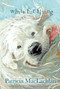 White Fur Flying by Patricia MacLachlan, 9781442421721