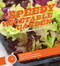 The Speedy Vegetable Garden by Mark Diacono, Lia Leendertz, 9781604693263
