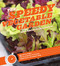 The Speedy Vegetable Garden by Mark Diacono, Lia Leendertz, 9781604693263