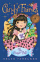 The Sugar Ball by Helen Perelman, Erica-Jane Waters, 9781442464988