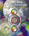 Time and the Technosphere (The Law of Time in Human Affairs) by José Argüelles, 9781879181991