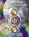 Time and the Technosphere (The Law of Time in Human Affairs) by José Argüelles, 9781879181991