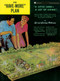 The "Have-More" Plan ("A Little Land -- A Lot of Living": How to Make a Small Cash Income into the Best and Happiest Living Any Family Could Want) by Ed Robinson, Carolyn Robinson, 9780882660240