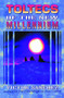 Toltecs of the New Millennium by Victor Sanchez, 9781879181359