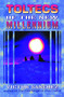 Toltecs of the New Millennium by Victor Sanchez, 9781879181359