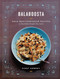 Balaboosta by Einat Admony, 9781579655006