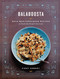 Balaboosta by Einat Admony, 9781579655006