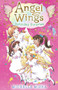 Angel Wings: Birthday Surprise by Michelle Misra, 9780857076243