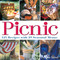 Picnic (125 Recipes with 29 Seasonal Menus) by DeeDee Stovel, 9781580173773