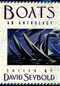 Boats (An Anthology) by David Seybold, 9780871136770
