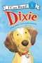 Dixie - 9780061719141 by Grace Gilman, Sarah McConnell, 9780061719141