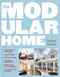 The Modular Home by Andrew Gianino, 9781580175265