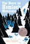 The Bears on Hemlock Mountain by Alice Dalgliesh, Helen Sewell, 9780689716041