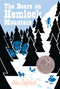 The Bears on Hemlock Mountain by Alice Dalgliesh, Helen Sewell, 9780689716041