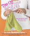 Toe-Up 2-at-a-Time Socks by Melissa Morgan-Oakes, 9781603425339