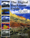 The Digital Darkroom Guide with Adobe Photoshop by Maurice Hamilton, 9781584281214