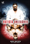 Batista Unleashed by Dave Batista, Jeremy Roberts, 9781416573449