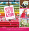 Sew & Stow (31 Fun Sewing Projects to Carry, Hold, and Organize Your Stuff, Your Home, and Yourself!) by Betty Oppenheimer, 9781603420273