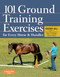 101 Ground Training Exercises for Every Horse & Handler by Cherry Hill, 9781612120522