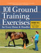 101 Ground Training Exercises for Every Horse & Handler by Cherry Hill, 9781612120522