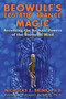 Beowulf's Ecstatic Trance Magic (Accessing the Archaic Powers of the Universal Mind) by Nicholas E. Brink, Stanley Krippner, 9781591432173