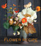 The Flower Recipe Book by Alethea Harampolis, Jill Rizzo, 9781579655303
