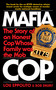Mafia Cop by Lou Eppolito, Bob Drury, 9781416517016