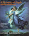 Dictionary of Angels by Gustav Davidson, 9780029070529