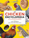 The Chicken Encyclopedia (An Illustrated Reference) by Gail Damerow, 9781603425612