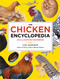 The Chicken Encyclopedia (An Illustrated Reference) by Gail Damerow, 9781603425612