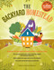 The Backyard Homestead (Produce all the food you need on just a quarter acre!) by Carleen Madigan, 9781603421386