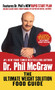 The Ultimate Weight Solution Food Guide by Phil McGraw, 9781501109737