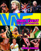Main Event (WWE in the Raging 80s) by Brian Shields, 9781416532576