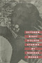 October, Eight O'Clock Stories by Norman Manea, 9780802133717