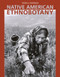 Native American Ethnobotany by Daniel E. Moerman, 9780881924534
