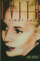 Evita, First Lady (A Biography of Evita Peron) by John Barnes, 9780802134790