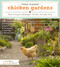 Free-Range Chicken Gardens (How to Create a Beautiful, Chicken-Friendly Yard) by Jessi Bloom, Kate Baldwin, 9781604692372
