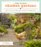 Free-Range Chicken Gardens (How to Create a Beautiful, Chicken-Friendly Yard) by Jessi Bloom, Kate Baldwin, 9781604692372